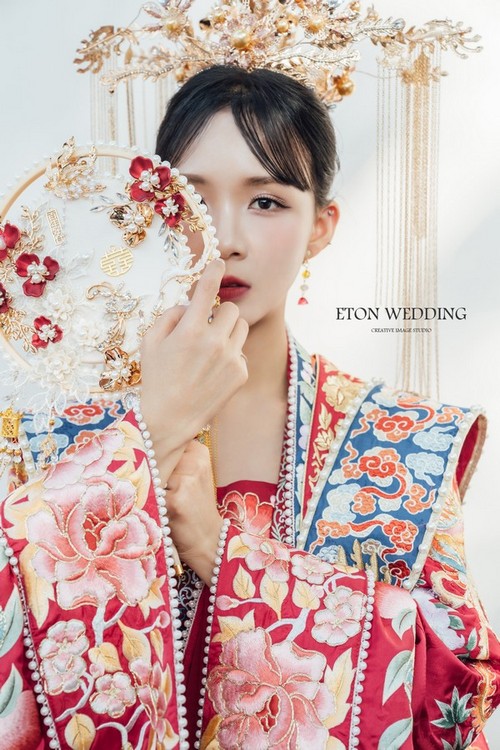 高雄新秘推薦,高雄新娘秘書,高雄婚禮妝髮,高雄婚禮造型師,台南新秘推薦,台南新娘秘書,台南婚禮妝髮,台南婚禮造型